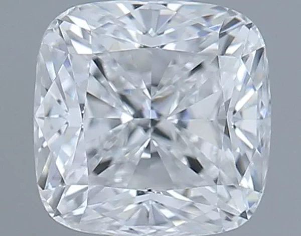 0.83 Carat · E · VVS1 Rare Carat Ideal Cut