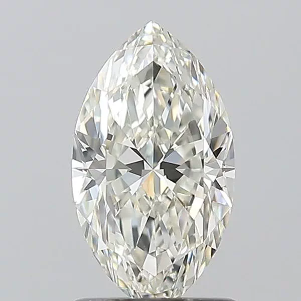 1.2 Carat · I · VVS1 very good Cut