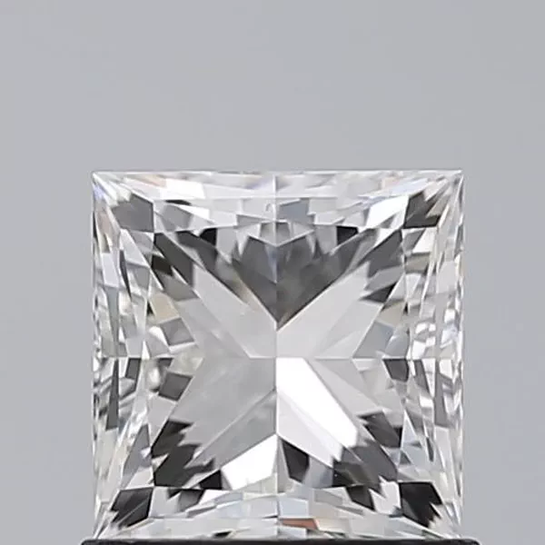 1.01 Carat · G · VS2 Rare Carat Ideal Cut