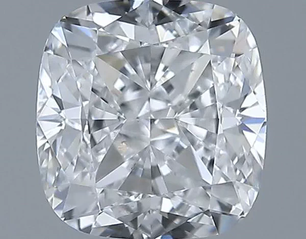 1.5 Carat · E · SI1 very good Cut