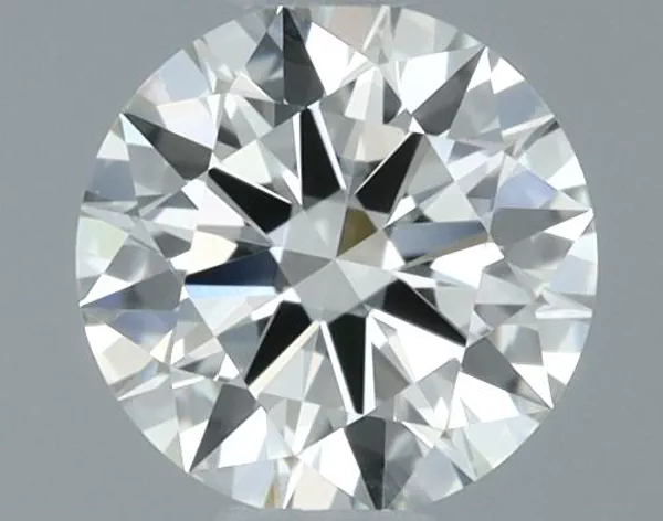 0.39 Carat · K · VVS1 Rare Carat Ideal Cut