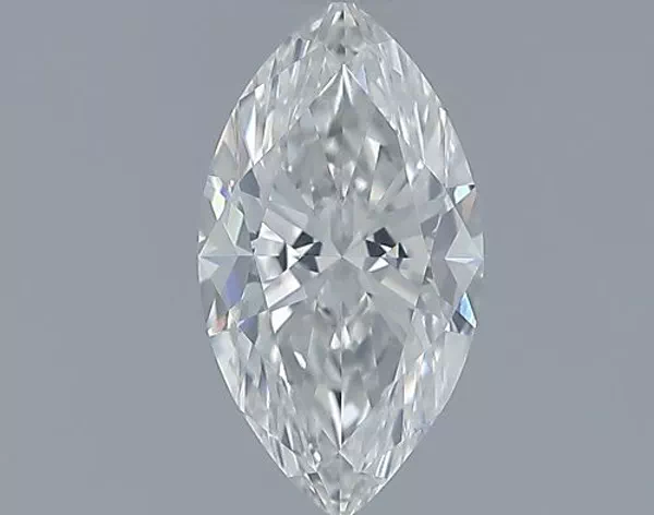 0.9 Carat · I · SI1 very good Cut