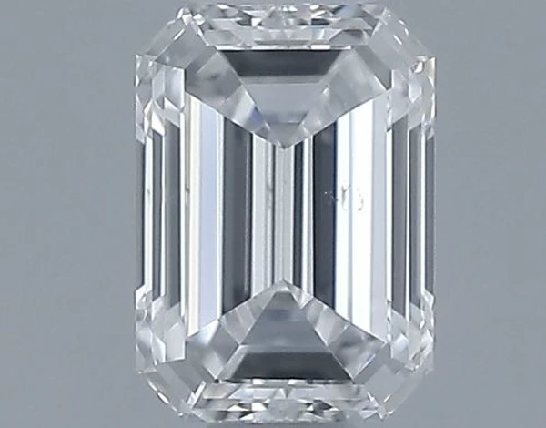 0.4 Carat · E · SI1 Rare Carat Ideal Cut