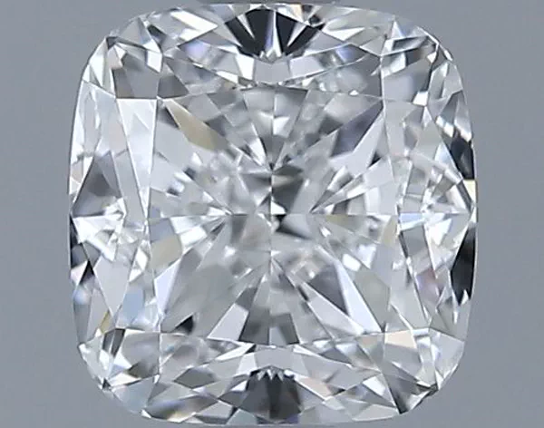 0.9 Carat · F · VVS2 Rare Carat Ideal Cut