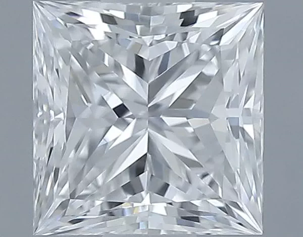 0.5 Carat · E · IF very good Cut