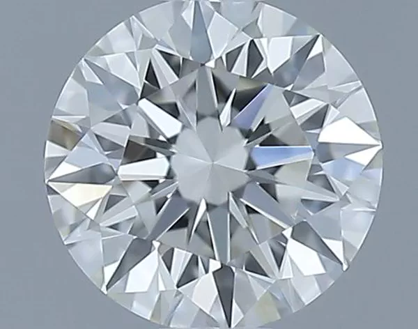 0.37 Carat · J · VS1 Rare Carat Ideal Cut