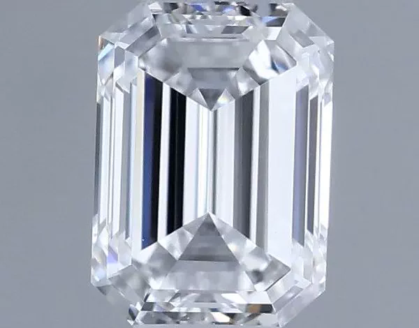 0.4 Carat · D · VS1 Rare Carat Ideal Cut