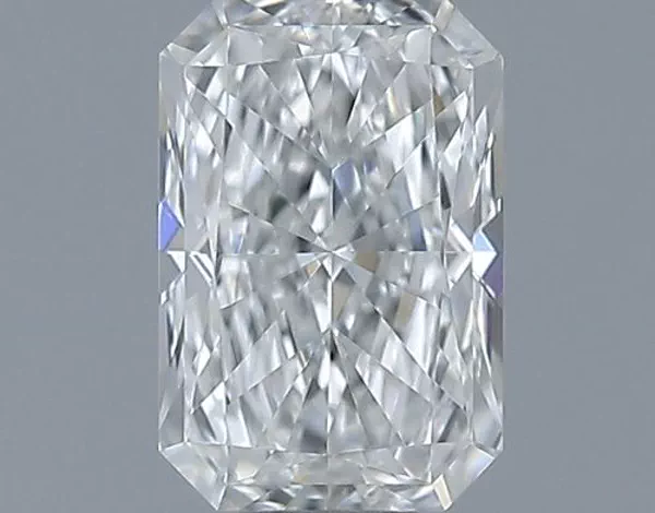 0.45 Carat · H · VVS1 Rare Carat Ideal Cut