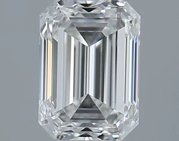 0.6 Carat · H · VS1 Rare Carat Ideal Cut