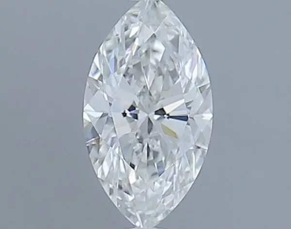 0.5 Carat · H · IF very good Cut