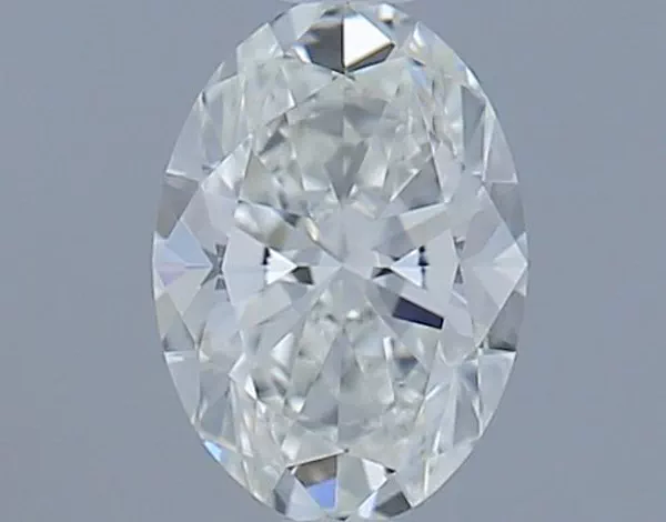 0.4 Carat · H · IF Rare Carat Ideal Cut
