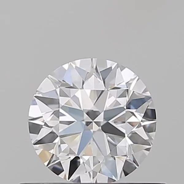 0.5 Carat · D · IF Rare Carat Ideal Cut