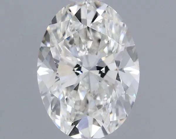 0.7 Carat · I · VVS1 Rare Carat Ideal Cut