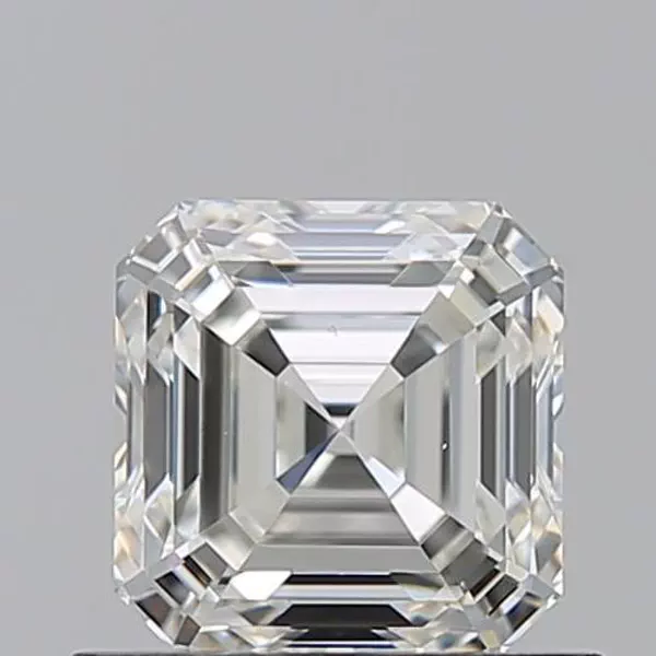 0.81 Carat · J · VS2 Rare Carat Ideal Cut
