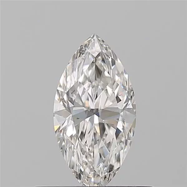 0.5 Carat · H · VS2 Rare Carat Ideal Cut
