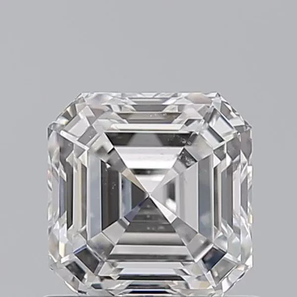 1.01 Carat · G · SI2 Rare Carat Ideal Cut