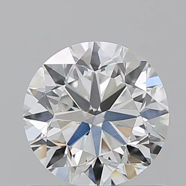 1.01 Carat · G · VS1 good Cut