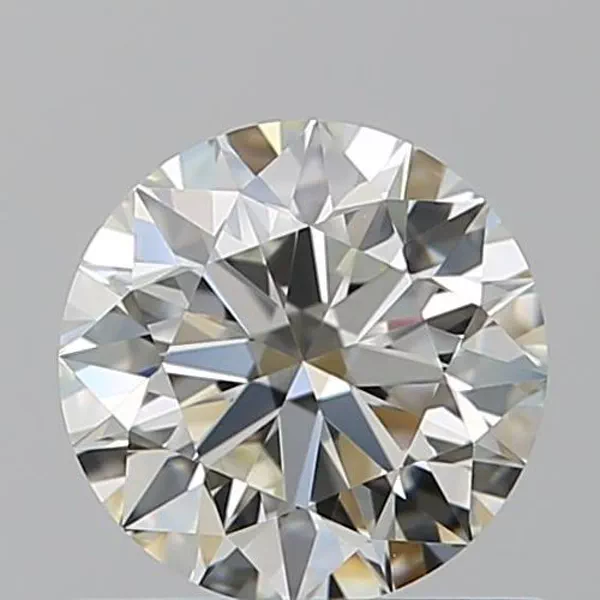 0.8 Carat · K · VVS1 Rare Carat Ideal Cut