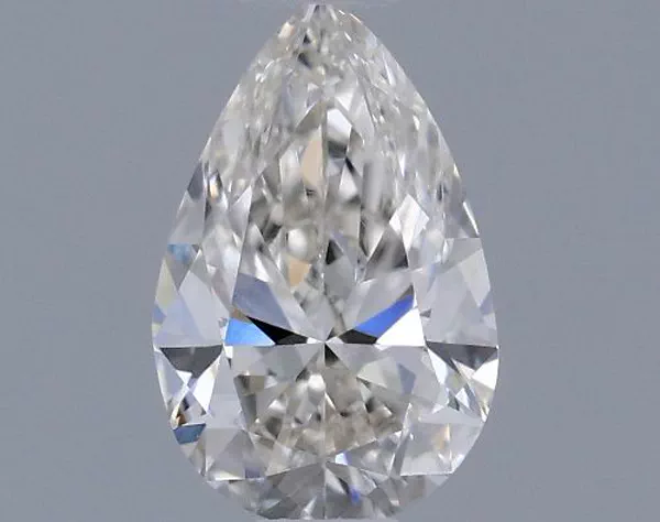 0.4 Carat · J · VVS2 Rare Carat Ideal Cut