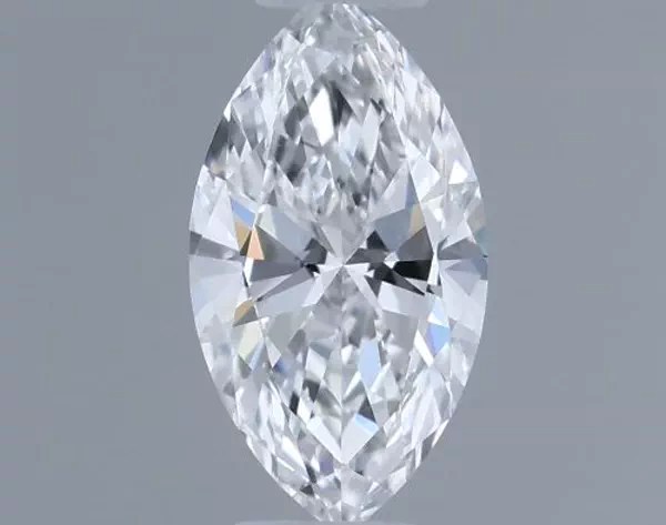 0.3 Carat · E · VS1 very good Cut