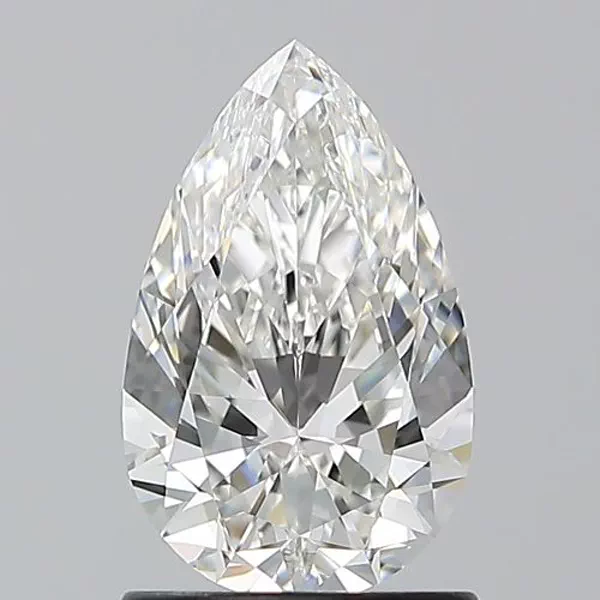 1.2 Carat · F · VS1 Rare Carat Ideal Cut