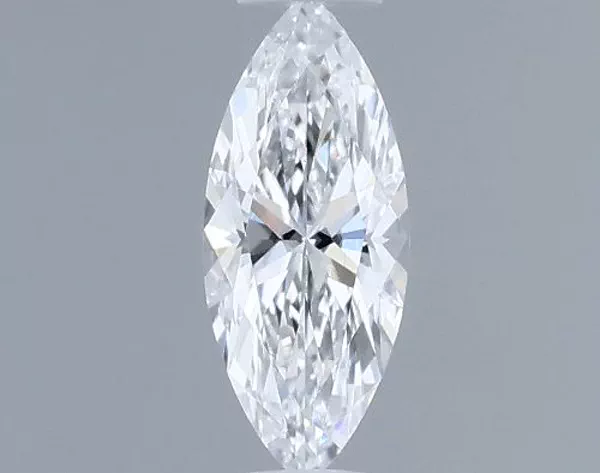 0.3 Carat · D · VS1 Rare Carat Ideal Cut
