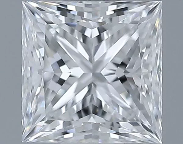 0.51 Carat · E · IF Rare Carat Ideal Cut