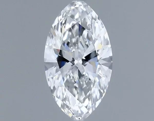 0.3 Carat · E · VS2 Rare Carat Ideal Cut