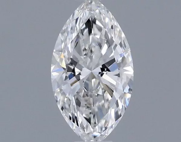 0.3 Carat · E · VS2 very good Cut