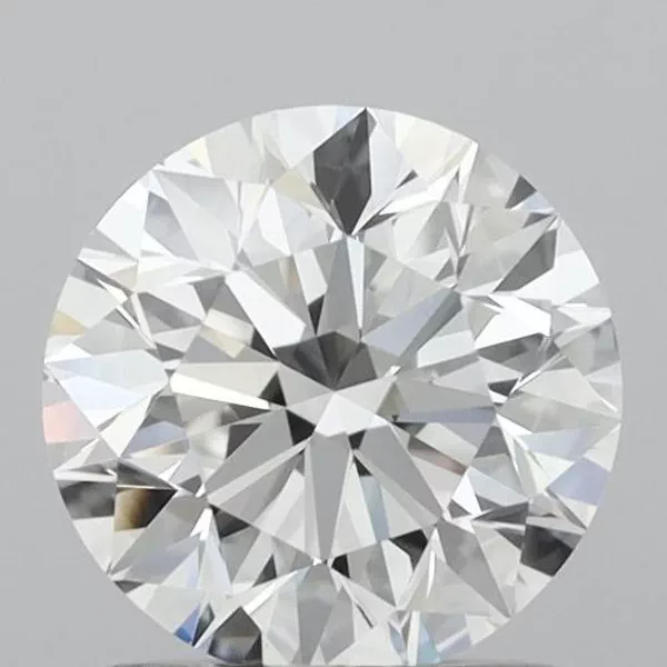 1.01 Carat · G · VVS2 excellent Cut