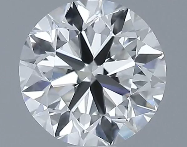 0.8 Carat · E · VVS2 very good Cut