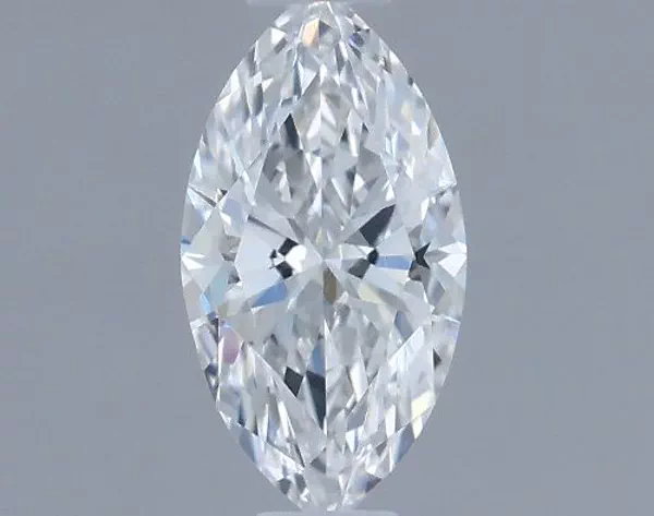 0.31 Carat · E · VS2 Rare Carat Ideal Cut