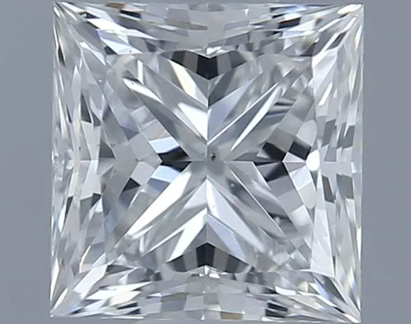 0.71 Carat · H · VS2 Rare Carat Ideal Cut