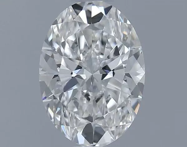 0.7 Carat · G · VVS1 Rare Carat Ideal Cut