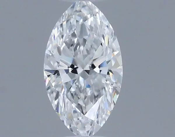 0.3 Carat · D · VS1 very good Cut