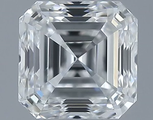 0.75 Carat · G · VVS1 Rare Carat Ideal Cut