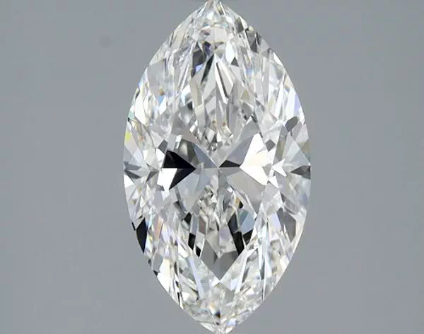 1.5 Carat · E · VS2 Rare Carat Ideal Cut