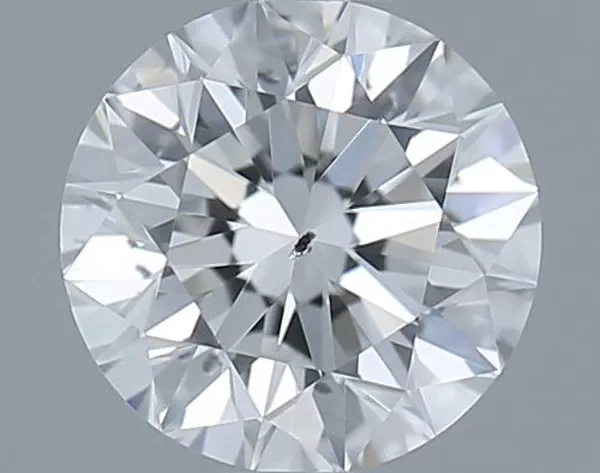 0.8 Carat · D · SI2 Rare Carat Ideal Cut
