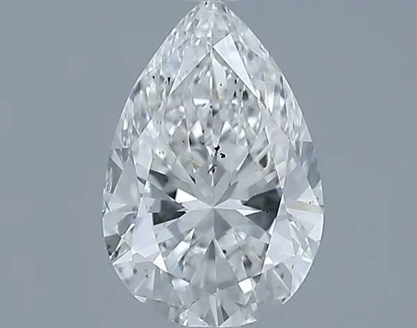 1.5 Carat · F · SI1 Rare Carat Ideal Cut