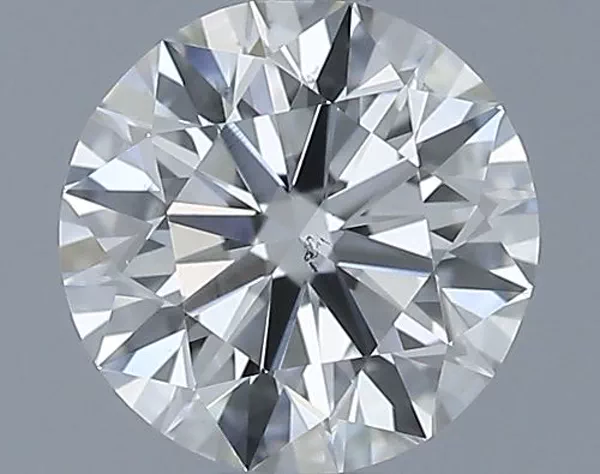 0.6 Carat · J · VS2 Rare Carat Ideal Cut