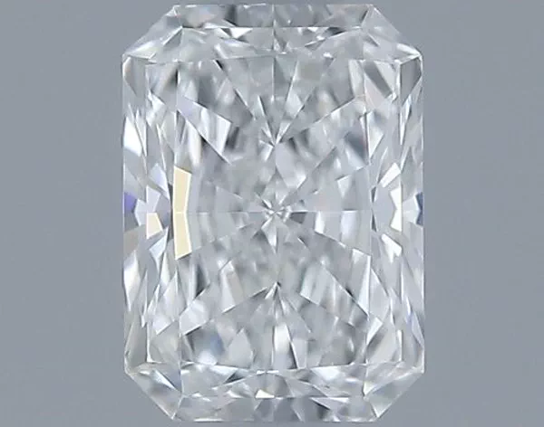 0.41 Carat · F · VVS1 Rare Carat Ideal Cut