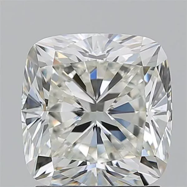 2.03 Carat · I · VS2 Rare Carat Ideal Cut