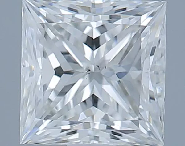 0.62 Carat · G · SI1 very good Cut