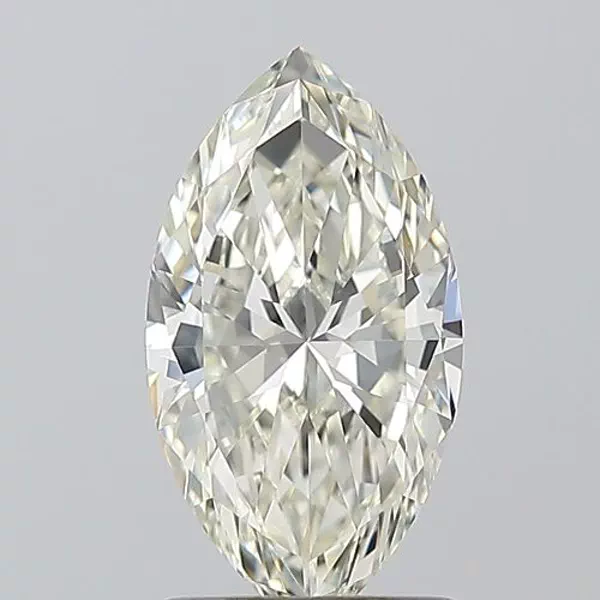 1.2 Carat · I · VVS1 Rare Carat Ideal Cut