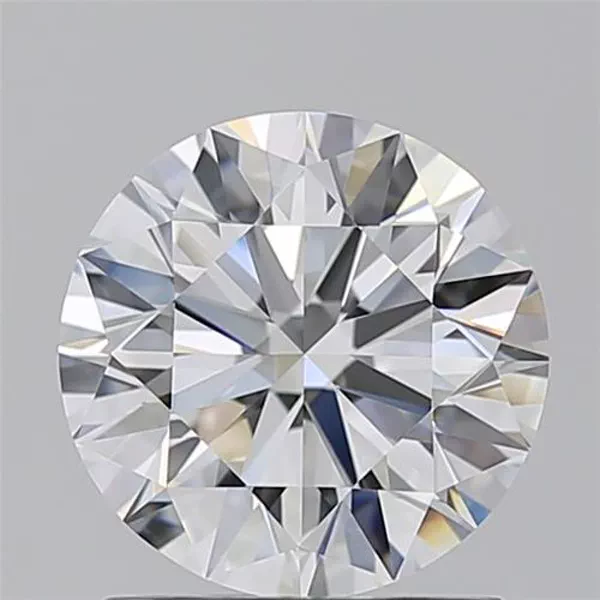 1.5 Carat · F · IF Rare Carat Ideal Cut