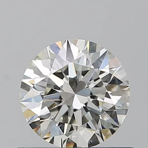 0.6 Carat · J · VS2 Rare Carat Ideal Cut