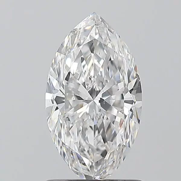 1.2 Carat · D · SI1 Rare Carat Ideal Cut