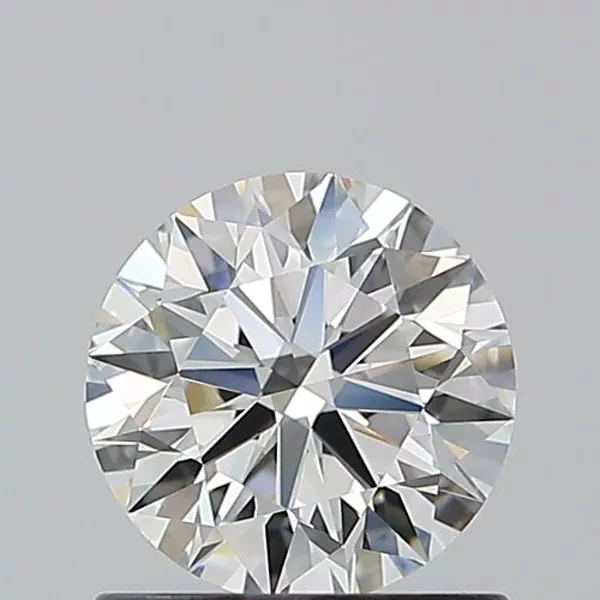 0.9 Carat · G · IF Rare Carat Ideal Cut