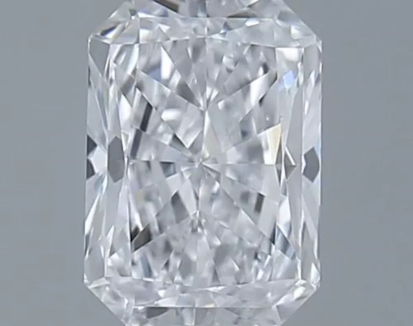 0.41 Carat · D · VS2 Rare Carat Ideal Cut