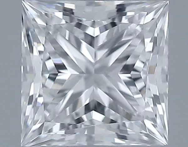 0.7 Carat · D · IF Rare Carat Ideal Cut